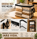 Bolsa Plástica 🛍️